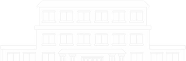 Campus Welcome Background