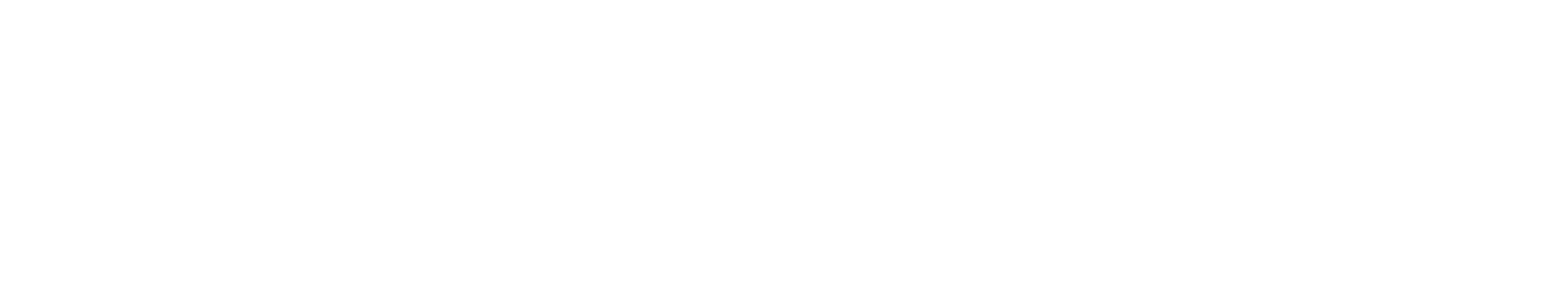 an-img-01.png