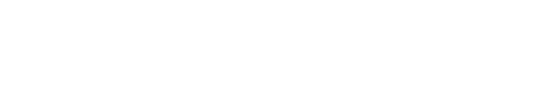 an-img-01.png