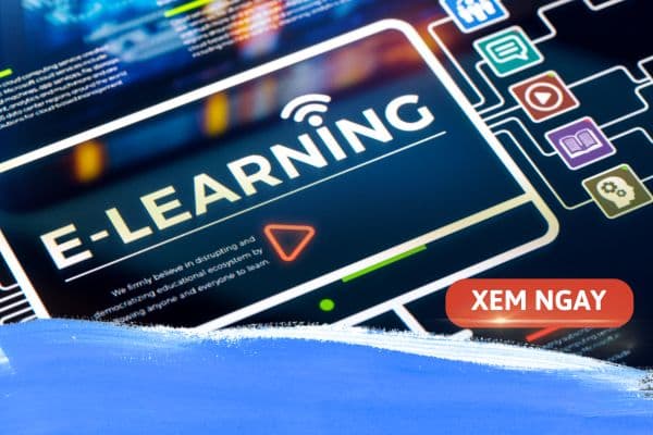 Tìm hiểu văn bằng 2 hệ Đào tạo từ xa mới nhất 2025