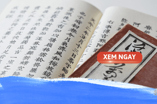 Có nên học ngôn ngữ Trung? Câu trả lời chi tiết cho người trẻ thời hội nhập