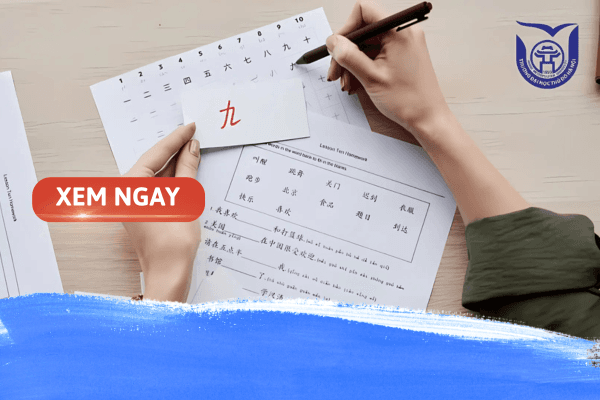 Có nên học văn bằng 2 Ngôn ngữ Trung? Học ở đâu chất lượng? 