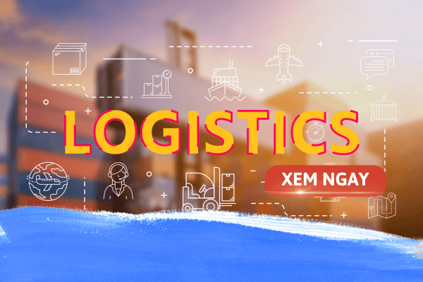 Ngành Logistics và Quản lý chuỗi cung ứng khối nào? Cập nhật mới nhất 2025