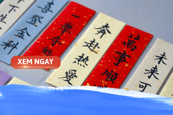 Tương lai của ngành Ngôn ngữ Trung sẽ ra sao? Cơ hội cho thế hệ trẻ biết nắm bắt