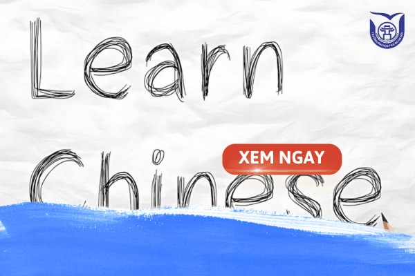 Giải đáp “Học ngành ngôn ngữ trung ra làm gì?”