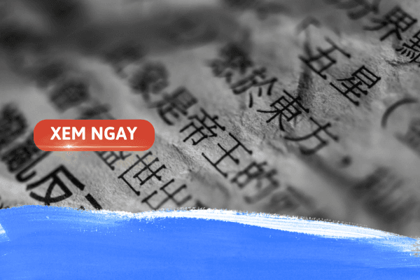 Gợi ý các trường có ngành ngôn ngữ trung tại Hà Nội