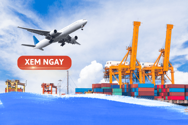 Logistic nên học trường nào? Top 10 trường đào tạo Logistic uy tín tại Việt Nam