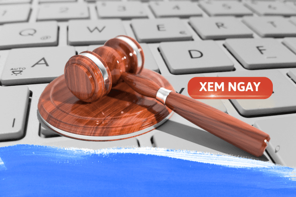 Học đại học từ xa ngành Luật – Cơ hội mở rộng tri thức và nghề nghiệp