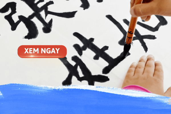 Ngôn ngữ Trung đào tạo từ xa: Cơ hội học tập linh hoạt cho thế hệ mới