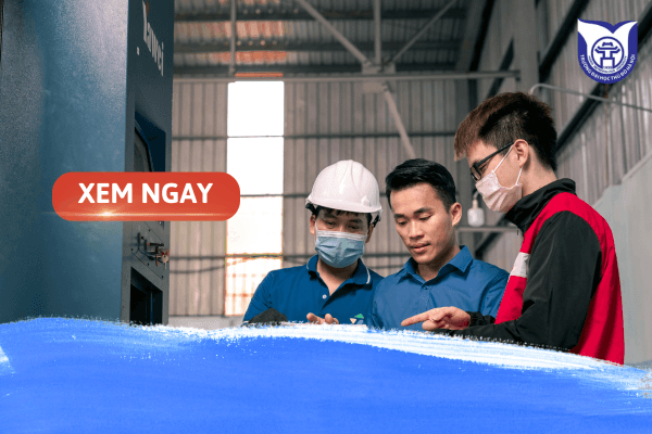 Các công việc trong logistics: Mức lương, cơ hội phát triển và xu hướng nghề nghiệp