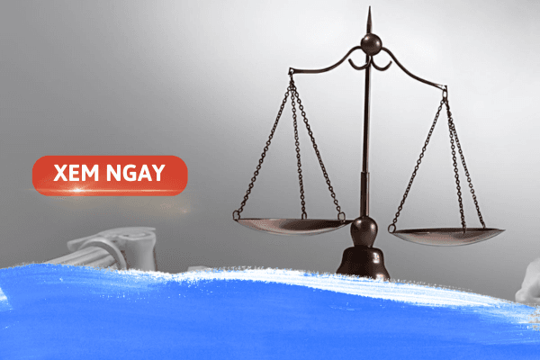 Học văn bằng 2 ngành Luật – Cơ hội phát triển sự nghiệp