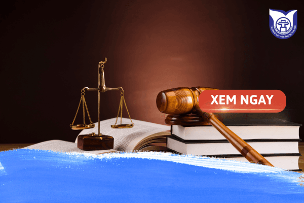 Ngành Luật học khối nào? Trường đào tạo ngành Luật uy tín