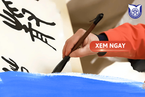 Đào tạo từ xa ngôn ngữ trung và những điều bạn cần biết