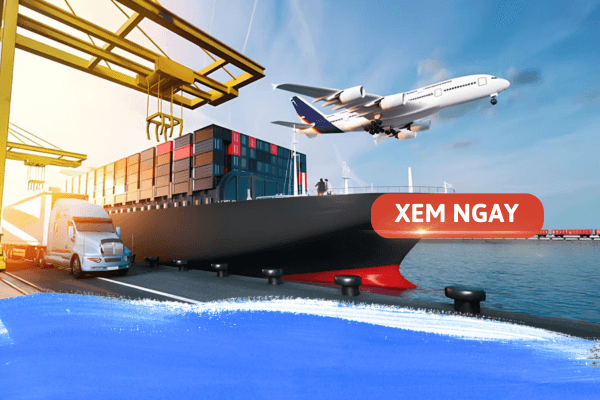 Học ngành Logistics khối C00 trường nào chất lượng nhất?