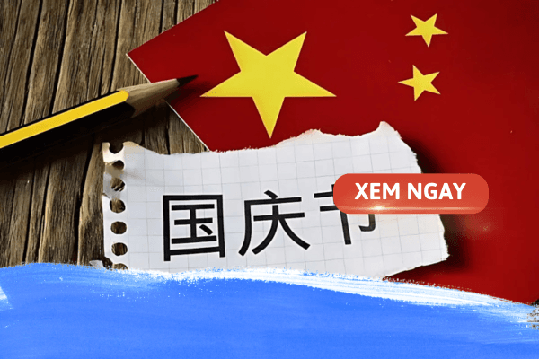 Có nên học Ngôn ngữ Trung hệ vừa học vừa làm không?