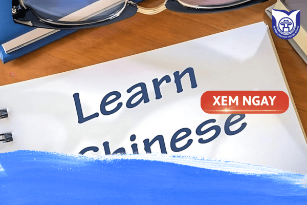 Cơ hội việc làm khi học Đại học từ xa ngành Ngôn ngữ Trung