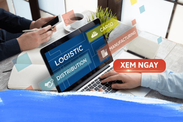 Tìm hiểu “Logistics và quản lý chuỗi cung ứng học khối nào?”