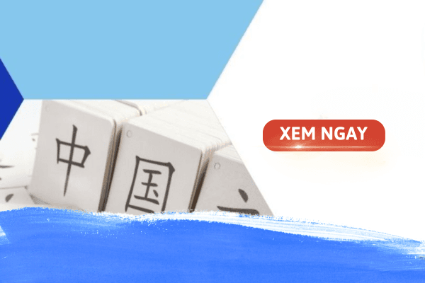 Top các trường Đại học liên thông ngành Ngôn ngữ Trung uy tín