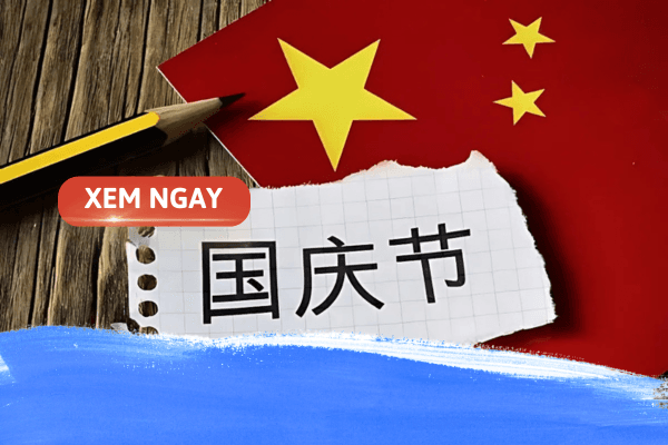 Tổng hợp các trường liên thông Đại học ngành Ngôn ngữ Trung