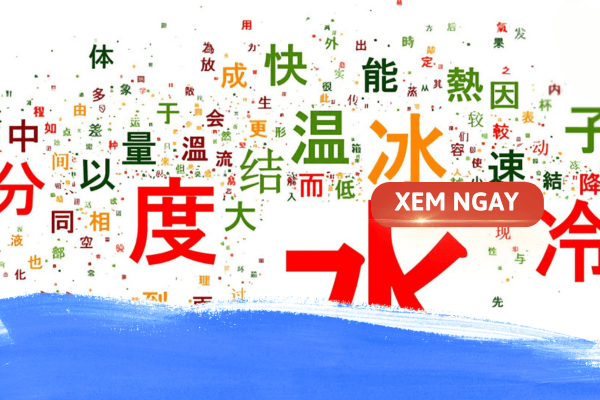 Các trường Đại học có ngành Ngôn ngữ Trung tốt nhất hiện nay