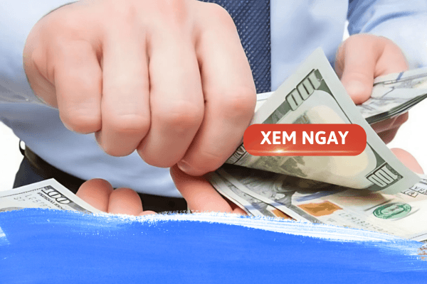 Mức lương ngành Ngôn ngữ Trung hiện nay & cơ hội việc làm