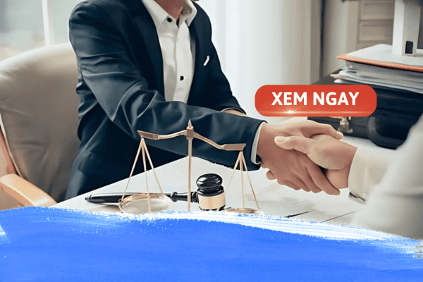 Nên học ngành luật nào? Nguyên nhân vì sao?