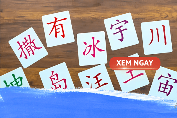 Đại học từ xa Ngôn ngữ Trung: Lựa chọn đúng đắn cho sự nghiệp