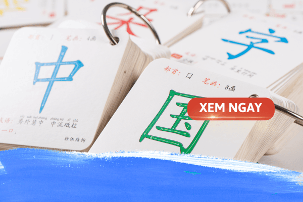 Ngôn ngữ Trung văn bằng 2: Tổng hợp thông tin bạn cần biết