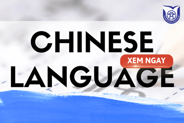 Nên học Tiếng Trung ở đâu? Danh sách các trường Ngôn ngữ Trung