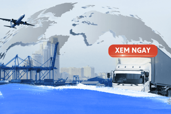 Ngành Logistics học trường nào ở TPHCM? Top trường đào tạo tốt