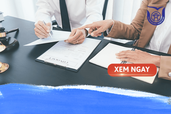 Có nên học Luật văn bằng 2? Học ở đâu uy tín, chất lượng?